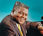 Fats Domino Biography - Facts, Childhood, Family Life & Achievements