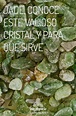 Jade Propiedades Y Significado De La Piedra - kulturaupice