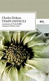 Tempi difficili (ebook), Paolo Ruffilli | 9788858627693 | Boeken | bol.com