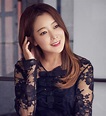[INTERVIEW] Actress Kim Hee-sun shines in 'Woman of Dignity' - The ...
