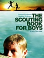 The Scouting Book For Boys Review - movieScope - MovieScope Magazine