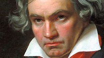 Why Did Beethoven Go Deaf?