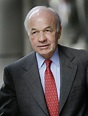 Kenneth Lay - Contact Info, Agent, Manager | IMDbPro
