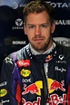 Sebastian Vettel, Red Bull Racing | F1 photos | Main gallery ...