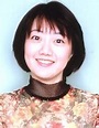 Sakiko Tamagawa | Japanese Voice-Over Wikia | Fandom