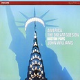 Amazon.com: america, the dream goes on: CDs & Vinyl