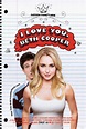 I Love You, Beth Cooper (Film, 2009) - MovieMeter.nl