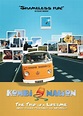 Kombi Nation (2003)