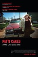 Patti Cake$ Movie Poster (#1 of 3) - IMP Awards