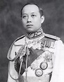 57 Facts About Vajiravudh | FactSnippet