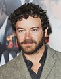 Danny Masterson Picture 23 - The Los Angeles World Premiere of Gangster ...