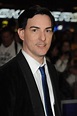 Eric HEISSERER : Biographie et filmographie