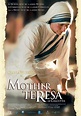 Madre Teresa (2003) - Película eCartelera