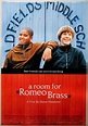 A Room for Romeo Brass (1999) | FilmTV.it