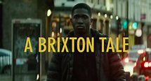 ‘A Brixton Tale’ – a film shot around the Barrier Block and Somerleyton ...