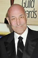 'Simpsons' co-creator, philanthropist Sam Simon dies at 59