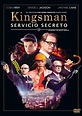 Kingsman: Servicio secreto - Película - 2014 - Crítica | Reparto ...