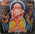 Totally Vinyl Records || Hawkwind - The space ritual Alive In Liverpool ...