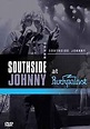 Southside Johnny & The Asbury Jukes - Southside Johnny At Rockpalast ...