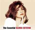 Gloria Estefan - The Essential Gloria Estefan (2006, Slipcase Edition ...
