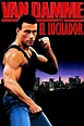 Ver León: Peleador sin ley (1990) en Amazon Prime Video ES