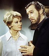 Classic Film and TV Café: The Ghost and Mrs. Muir