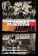 Image gallery for Slamma Jamma - FilmAffinity