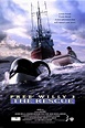 Free Willy 3: The Rescue - Production & Contact Info | IMDbPro