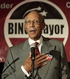 Uncovered Politics – Dave Bing Opts Out of Crowded Detroit Mayoral Race