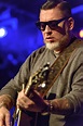 Everlast (musician) | Wiki & Bio | Everipedia