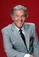 Tom Kennedy dead at 93 - Game show host who presented Name That Tune ...