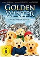 Golden Winter - Wir suchen ein Zuhause [HD] | Kinderfilme, Komödie ...