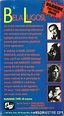 Mondo Lugosi: A Vampire's Scrapbook | VHSCollector.com