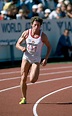 Jarmila Kratochvilova - World Athletics Championships Pictures | Getty ...