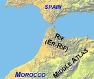 File:Atlas-Mountains-Labeled-2 new.jpg - Wikipedia, the free encyclopedia