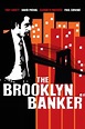 ‎The Brooklyn Banker (2016) directed by Federico Castelluccio • Reviews ...