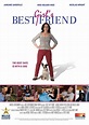 Girl's Best Friend (TV Movie 2008) - IMDb