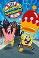 Der SpongeBob Schwammkopf Film - Film 2004-11-14 - Kulthelden.de