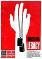 Legacy - Legacy (2010) - Film - CineMagia.ro