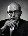 John Dos Passos (Author of The 42nd Parallel)