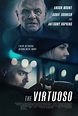 El virtuoso - Película 2021 - SensaCine.com