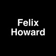 Fame | Felix Howard net worth and salary income estimation Mar, 2024 ...