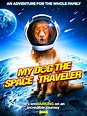 Watch My Dog The Space Traveler | Prime Video