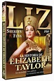 Taylor Liz: The Elizabeth Taylor Story - La Historia De Elizabeth ...