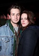 Kristen Stewart to star in ex-boyfriend Michael Angarano's directorial ...