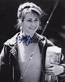 Kathy Baker - Autographed Signed Photograph | HistoryForSale Item 341616