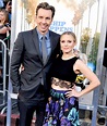 Dax Shepard Reveals How Therapy Has Helped His Marriage to Kristen Bell