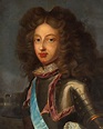 Category:Louis, Duke of Burgundy | Burgundy, Portrait, Duke