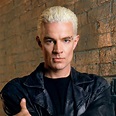 James Marsters Biography