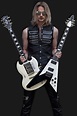 Richie Faulkner - Alchetron, The Free Social Encyclopedia